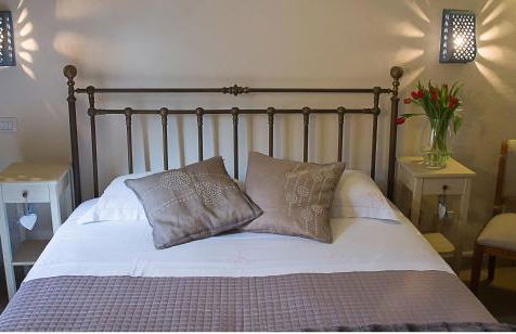 Etna Dependance - Foto 25