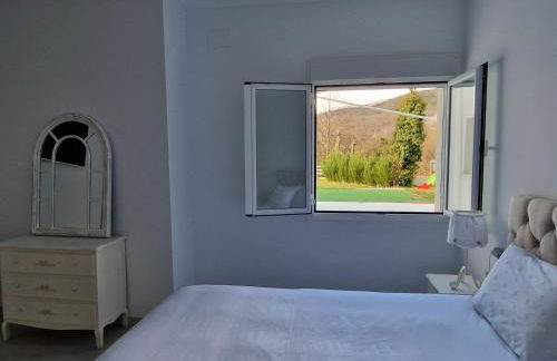 Tylux - Villa de lujo en Jarandilla - Foto 14