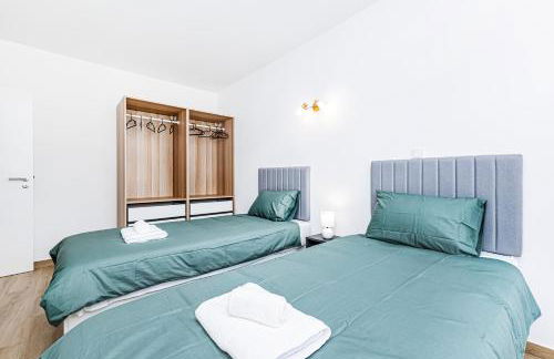 Côte et mer - BY BEDZY - Foto 10