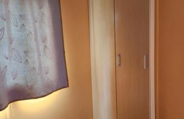 A casinha da aguieira na Lands Hause L6 - Foto 9