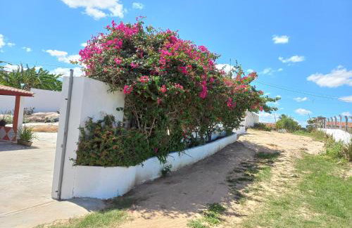 Chácara Sossego - Foto 32