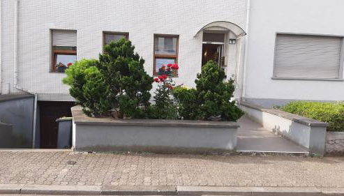 Ferienwohnung Gabry - Foto 2