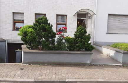 Ferienwohnung Gabry - Foto 2