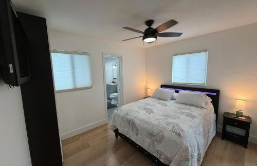 Deerfield Beach Home with Heated Pool 1 Mile to Beach - Foto 9