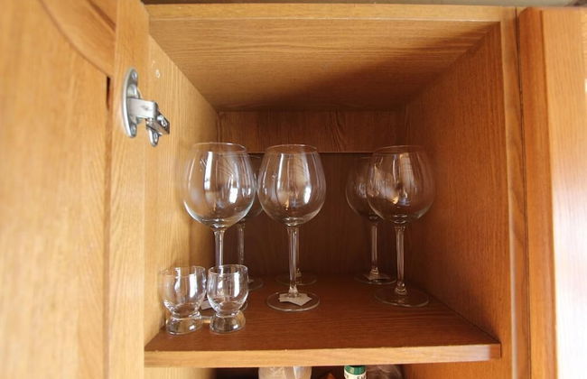 Bolshakovo - Two bedroom house - Foto 23