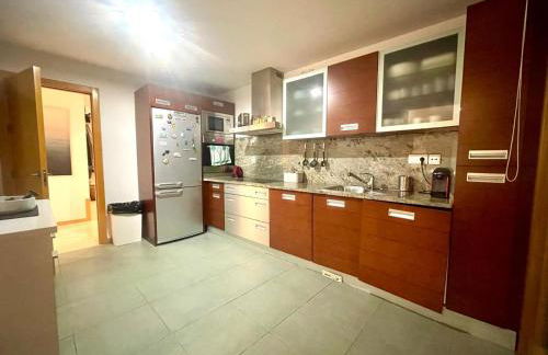 Altos de Marbella 2 Bedooms Duplex - Foto 8