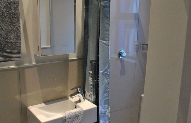 Wessels House Observatory - Photo 25