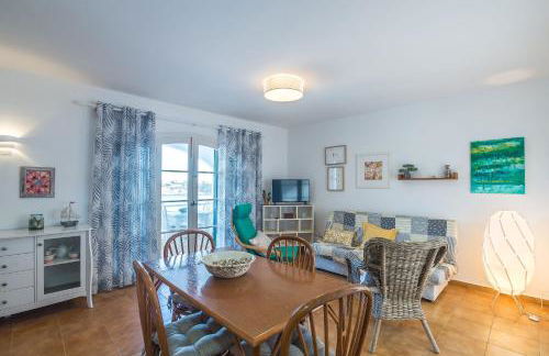 White Sands 3.07 - Foto 7