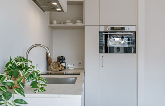 Comfortable Apartment Near the sea - Foto 10