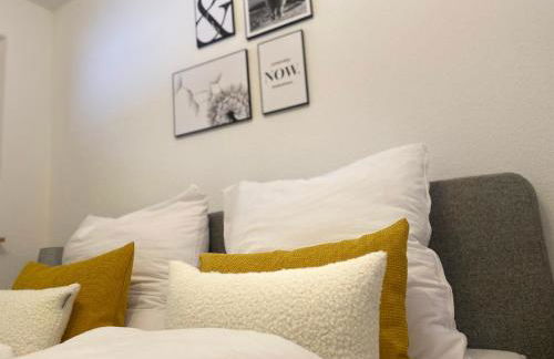 Ferienwohnungen Albhof Sonnenbühl - Foto 38