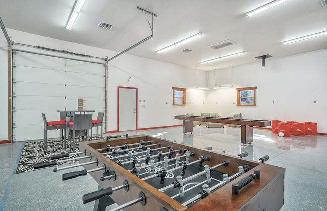 Rustic Luxury - Foto 62