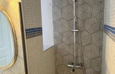 Amalía - central, stylish, quiet - Foto 49