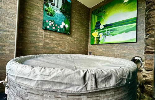 Love, made in xisto - Foto 43