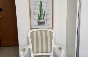 Studio-Flat lindo melhor região de Goiânia! - Photo 16