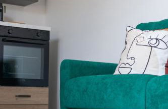 Vistaverde Harmony Apartments - Foto 30