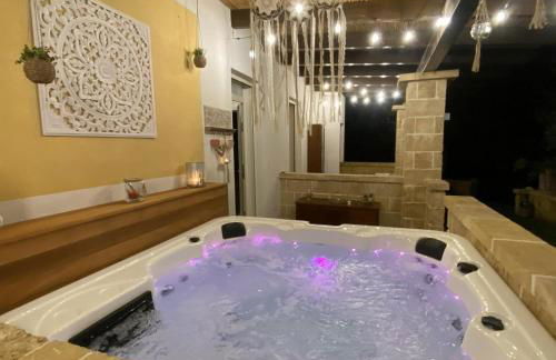 Villa Galatea - Foto 6