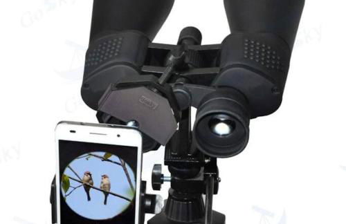 Sedona StarGazing Retreat Glowing Red Rock views - Foto 50