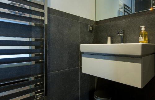 Appartement Le Danay 10 personnes - Photo 19