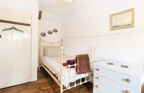 Garden House - Foto 16