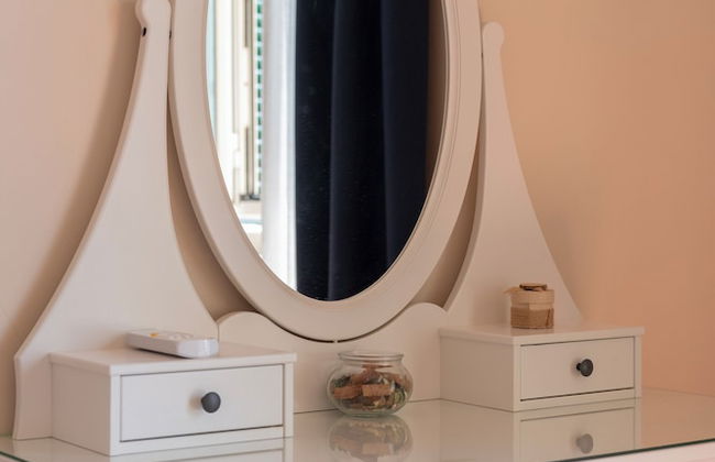 Artis Mare - Foto 31