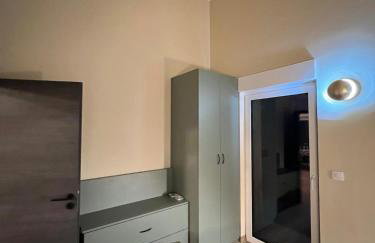 Le chalet O'Perché - Wissembourg - Foto 6