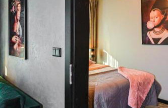 Apartament LOFTSPA - Foto 10