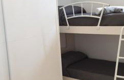 Petra Marina Aurora - Foto 13