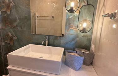 Almyrolithos - Foto 21