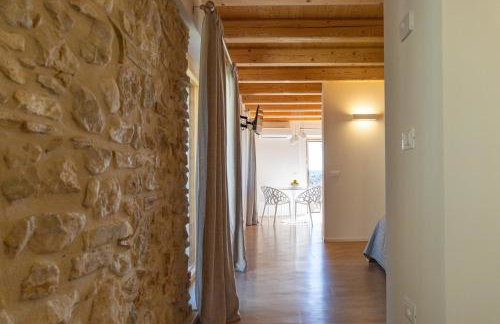 Corte La Pellegrina - Foto 6