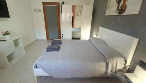 Sofia Sweet Home - Corsico - Foto 3