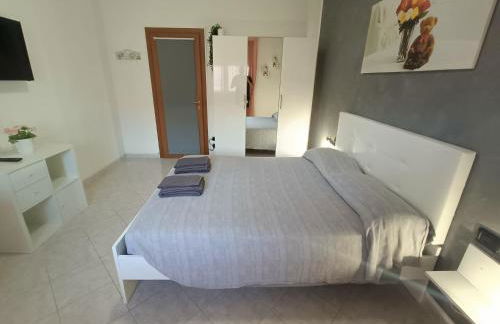 Sofia Sweet Home - Corsico - Foto 3