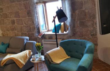 Villa Marija - Photo 26