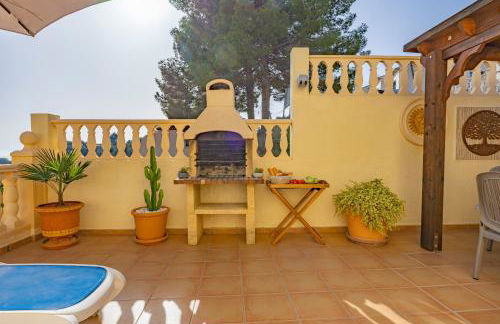 Villa Paz - Plusholidays - Foto 19