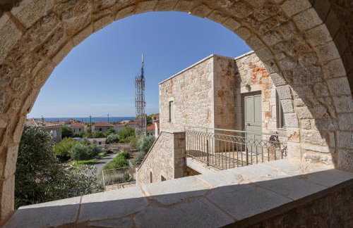 Orion Residence Mani - Foto 45