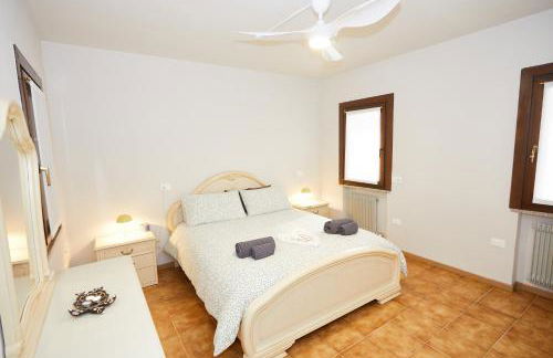 Sun Garden mini Oasis Sacile - Foto 21