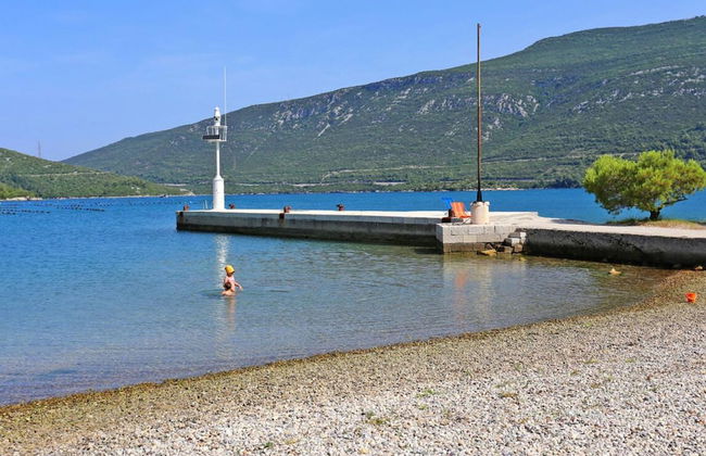 Apartment Ana Broce - Foto 19