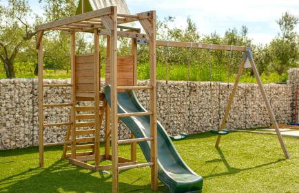 Villa Corsa by Villas Guide - Foto 40