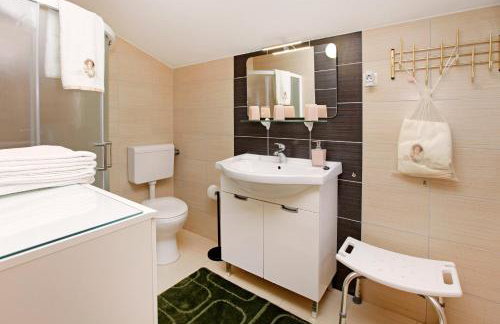 Villa Goga - Photo 19