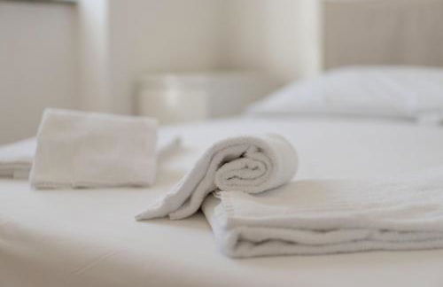 Capodichino Airport Home By Dimorra - Photo 16