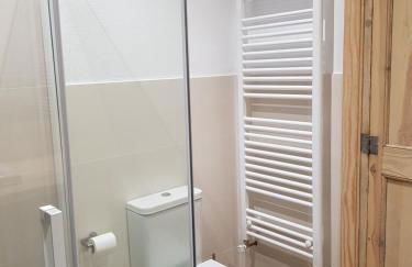 Cal Punet-Casa Bagà - Foto 28