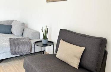 BLUE apartment with shared pool - Foto 14