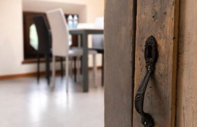 Villa Riva Lago - Apartment with parking - Photo 17