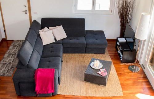 Appartamento La Vigna - Foto 19