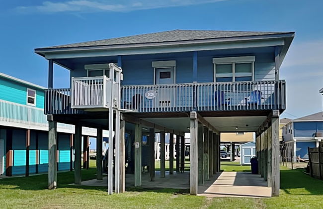 Sea La Vie Surfside - Photo 20