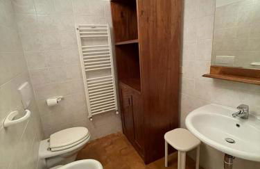 Casa Dei Lecci - Photo 47