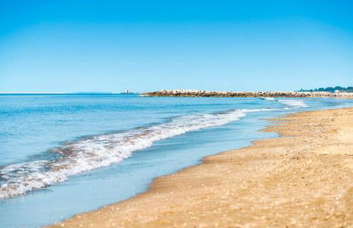 Jesolo Pines Beach House - Host Solution - Foto 40