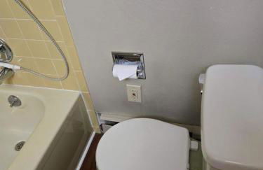 Grandma's House - Large Home - DISCOUNT ON TOURS! - Foto 44