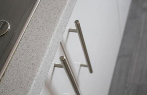 Station Signature Apartment near Lanark - Foto 16