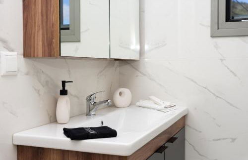 D & G apartment - Photo 10