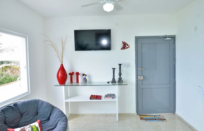 Amigo Rental Isla Mujeres - Foto 25